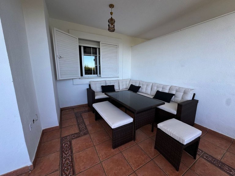 Apartment for Sale in Río Real, Malaga 5