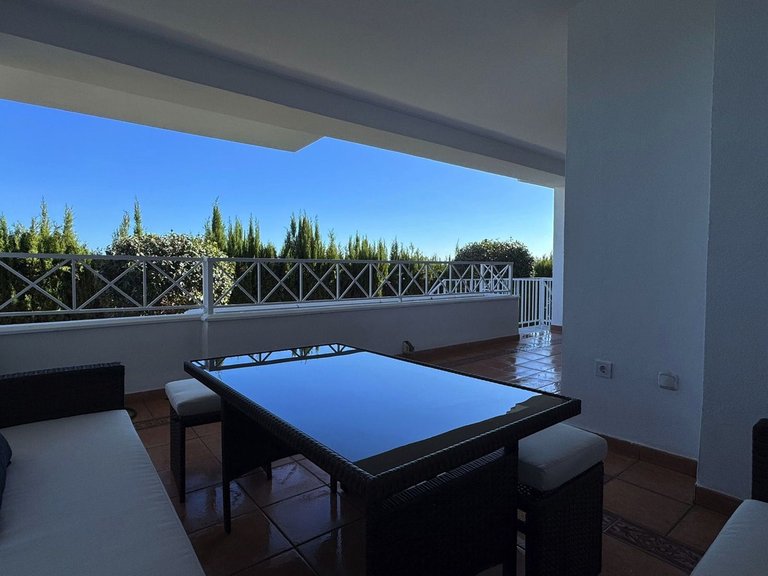 Apartment for Sale in Río Real, Malaga 7