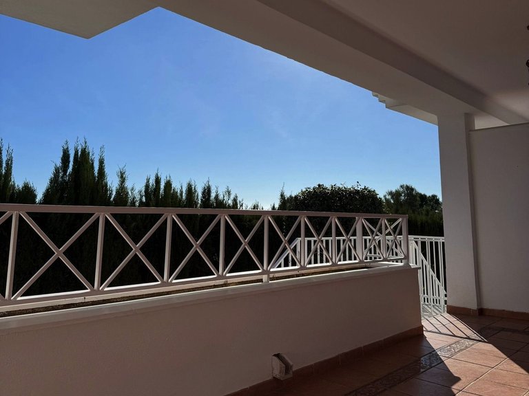 Apartment for Sale in Río Real, Malaga 8