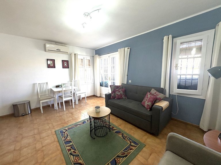 Apartment for Sale in Mijas Golf, Malaga 11