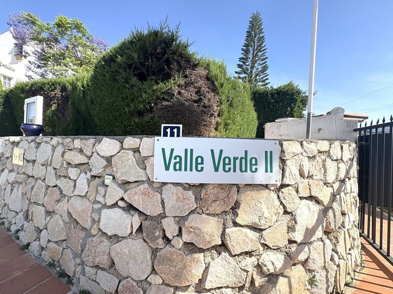 Apartment for Sale in Mijas Golf, Malaga 14