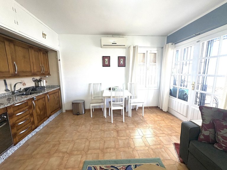 Apartment for Sale in Mijas Golf, Malaga 3
