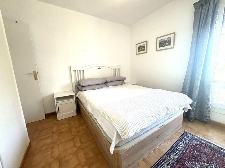 Apartment for Sale in Mijas Golf, Malaga 6