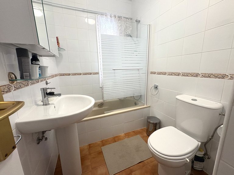 Apartment for Sale in Mijas Golf, Malaga 7