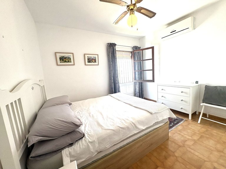 Apartment for Sale in Mijas Golf, Malaga 8