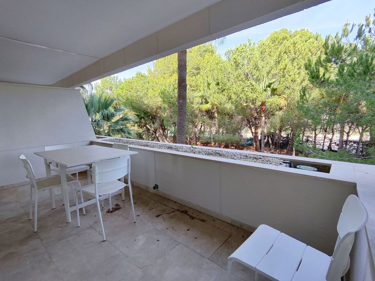 Apartment for Sale in Estepona, Malaga 12
