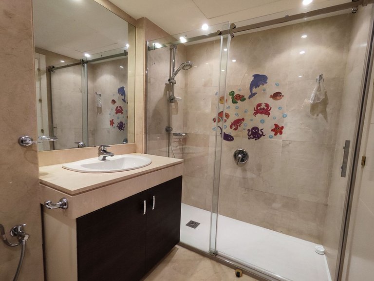 Apartment for Sale in Estepona, Malaga 14