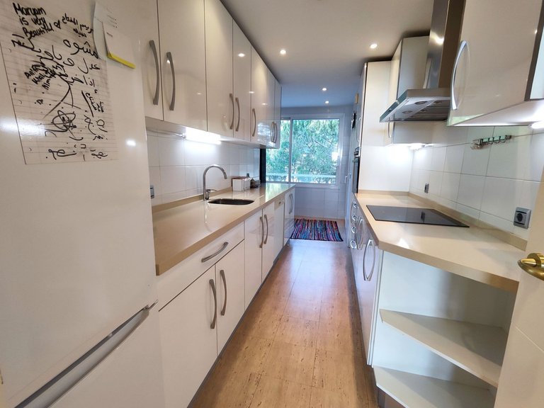 Apartment for Sale in Estepona, Malaga 15