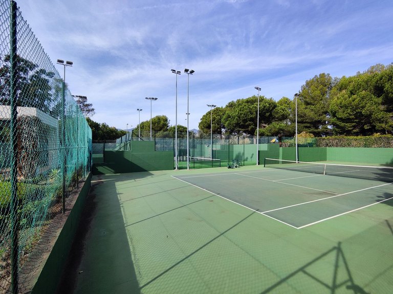 Apartment for Sale in Estepona, Malaga 19