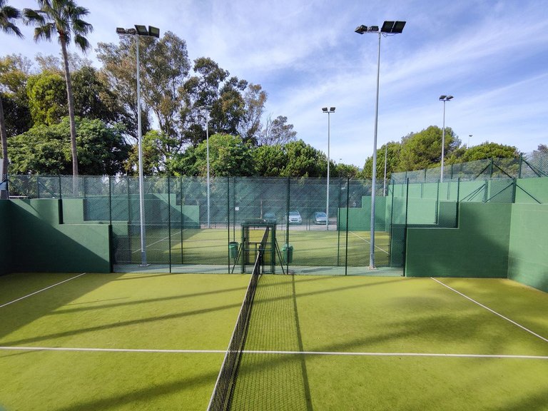 Apartment for Sale in Estepona, Malaga 20