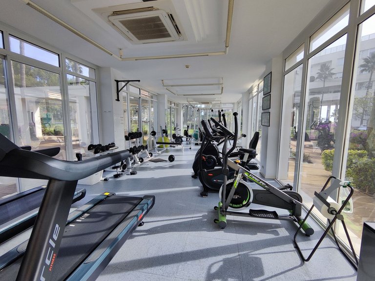 Apartment for Sale in Estepona, Malaga 21