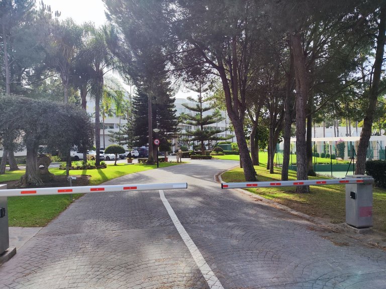 Apartment for Sale in Estepona, Malaga 24