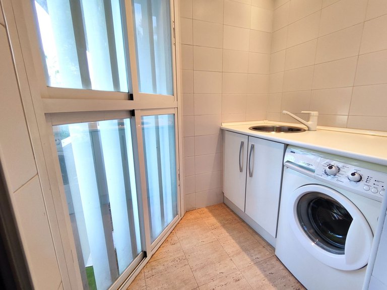 Apartment for Sale in Estepona, Malaga 25