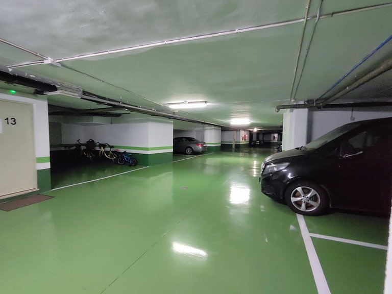 Apartment for Sale in Estepona, Malaga 27