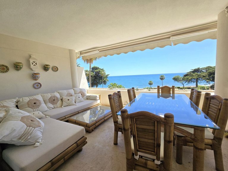 Apartment for Sale in Estepona, Malaga 3