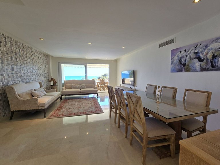 Apartment for Sale in Estepona, Malaga 6