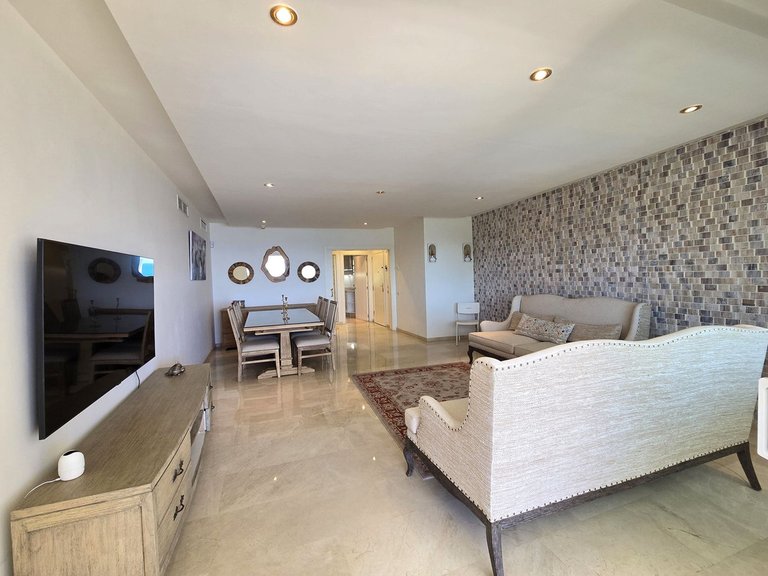 Apartment for Sale in Estepona, Malaga 7