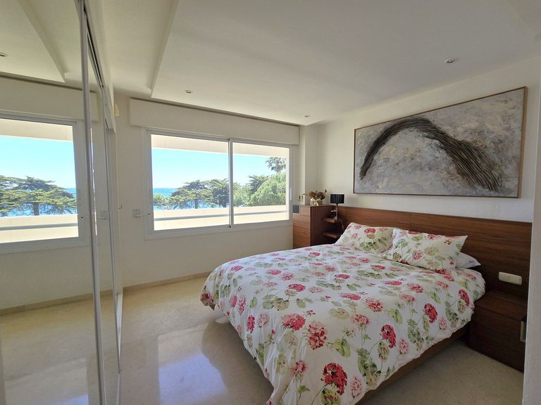 Apartment for Sale in Estepona, Malaga 8