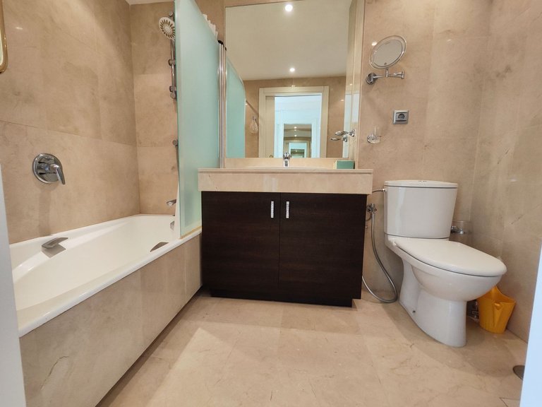 Apartment for Sale in Estepona, Malaga 9