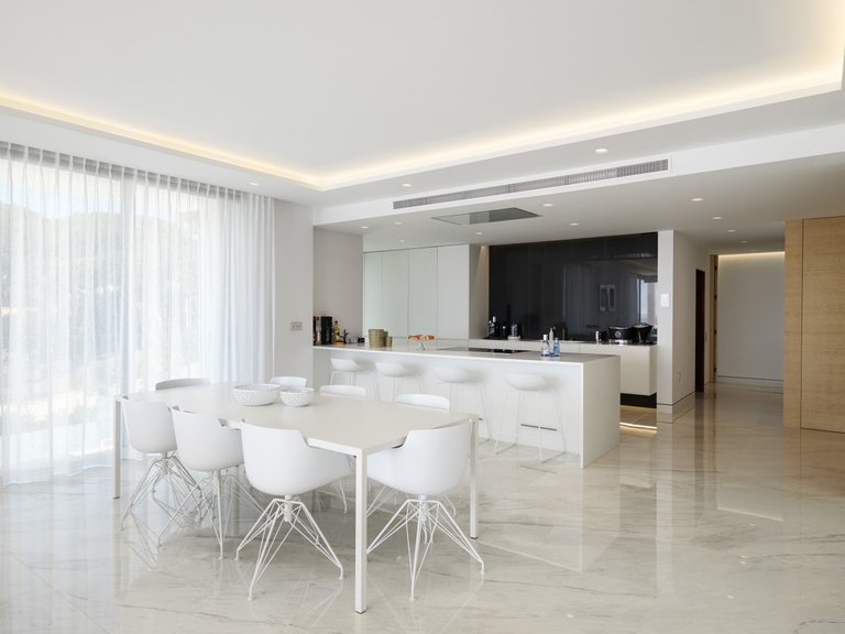 Apartment for Sale in Estepona, Malaga 10