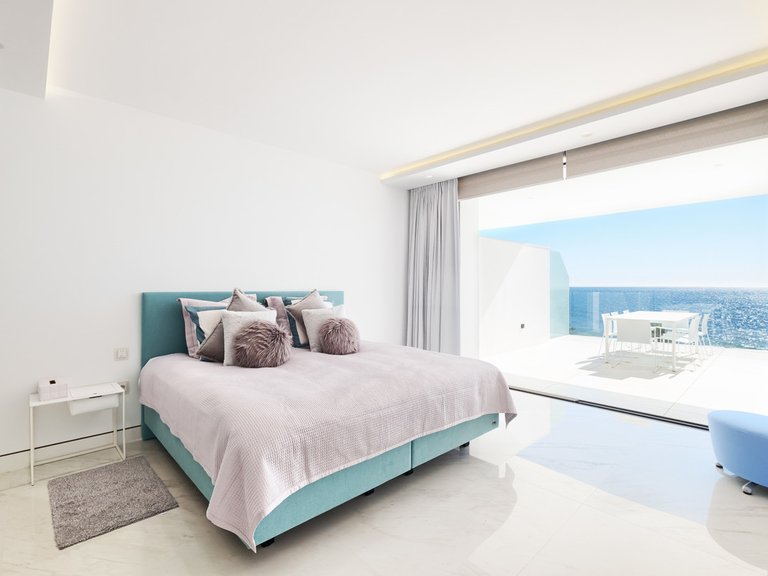 Apartment for Sale in Estepona, Malaga 11
