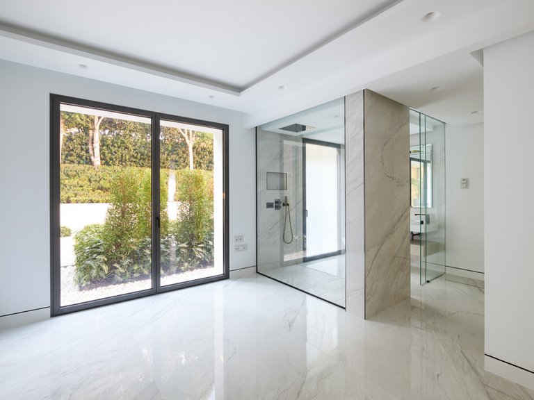 Apartment for Sale in Estepona, Malaga 12