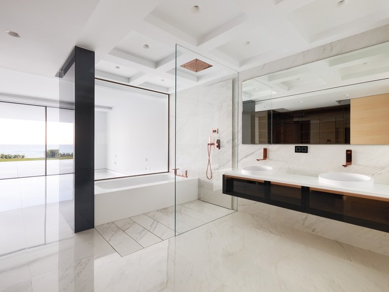 Apartment for Sale in Estepona, Malaga 15