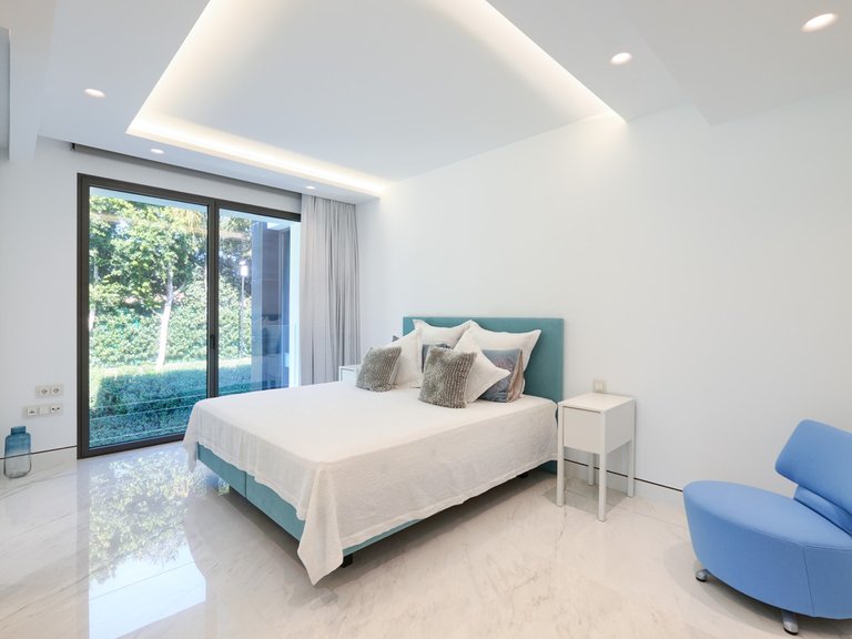 Apartment for Sale in Estepona, Malaga 16