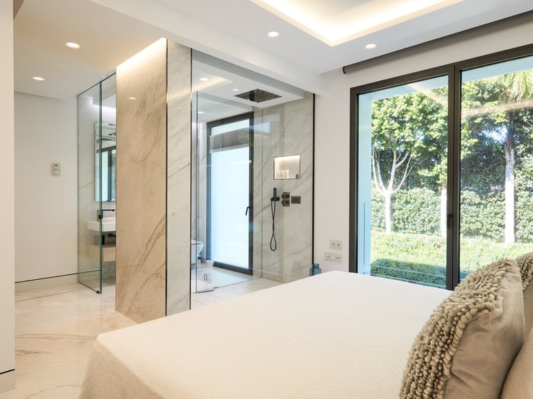 Apartment for Sale in Estepona, Malaga 17