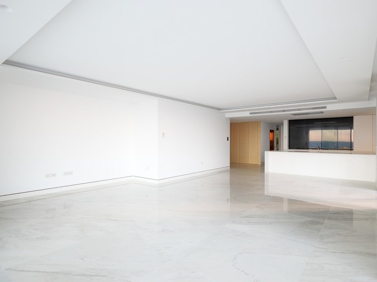 Apartment for Sale in Estepona, Malaga 25
