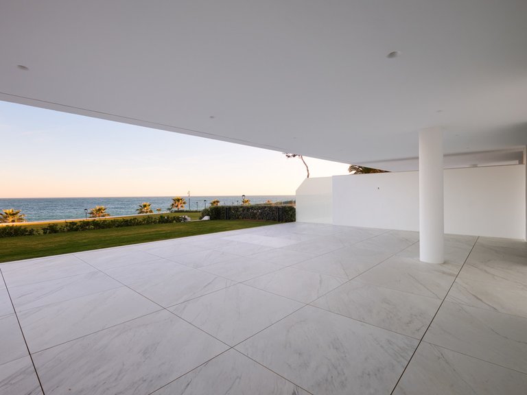 Apartment for Sale in Estepona, Malaga 3