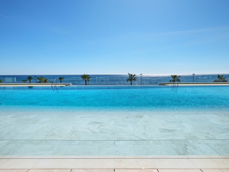 Apartment for Sale in Estepona, Malaga 34