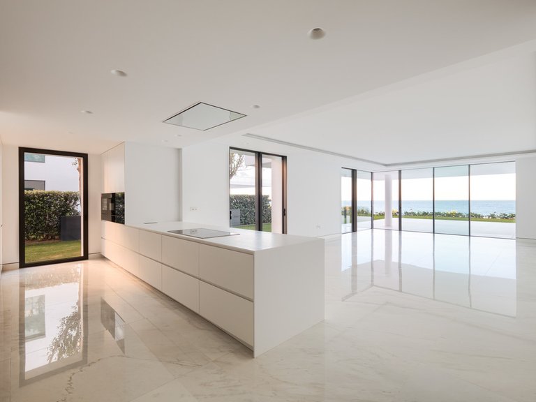 Apartment for Sale in Estepona, Malaga 6