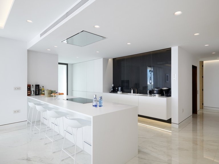 Apartment for Sale in Estepona, Malaga 7
