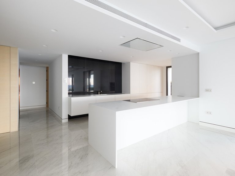 Apartment for Sale in Estepona, Malaga 8