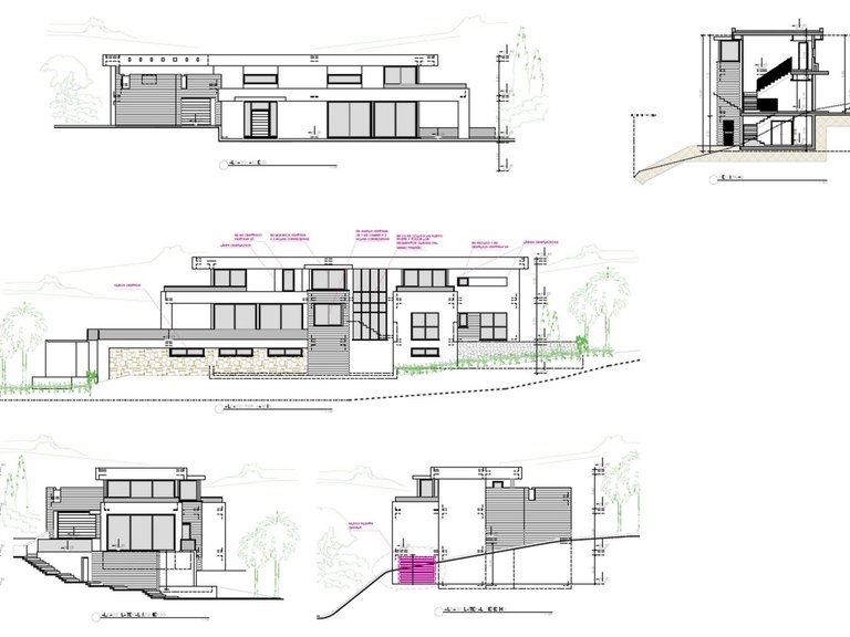 Apartment for Sale in La Cala Golf, Malaga 10