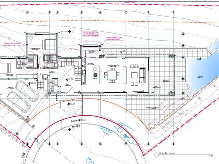 Apartment for Sale in La Cala Golf, Malaga 11
