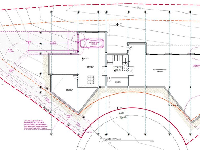 Apartment for Sale in La Cala Golf, Malaga 13