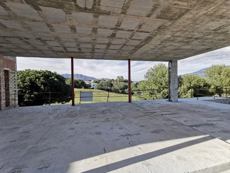 Apartment for Sale in La Cala Golf, Malaga 2