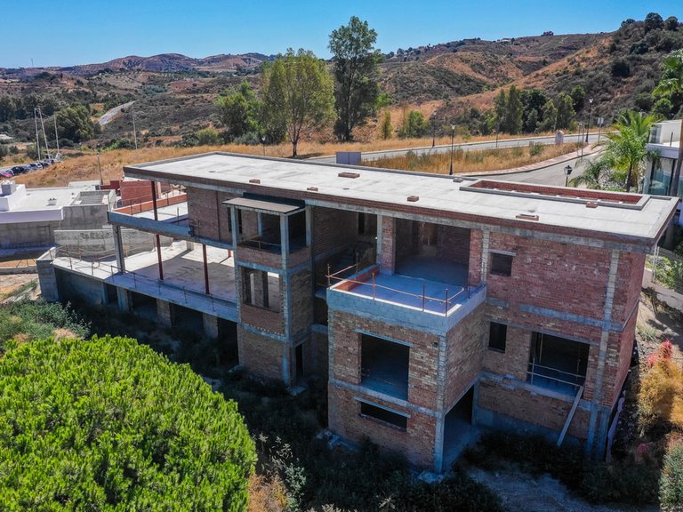 Apartment for Sale in La Cala Golf, Malaga 3