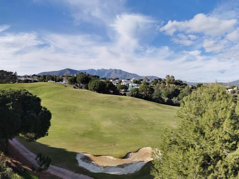 Apartment for Sale in La Cala Golf, Malaga 4
