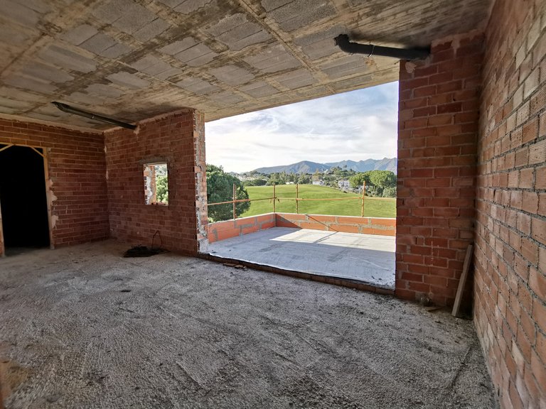 Apartment for Sale in La Cala Golf, Malaga 5