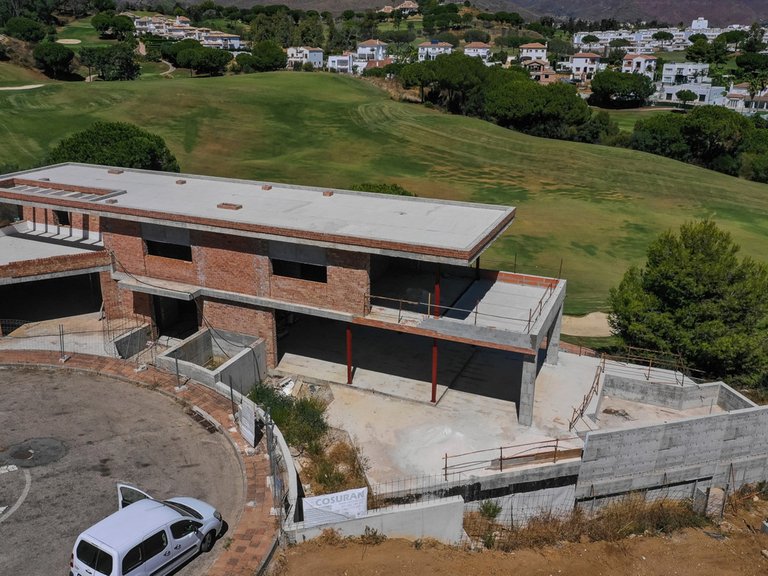 Apartment for Sale in La Cala Golf, Malaga 6