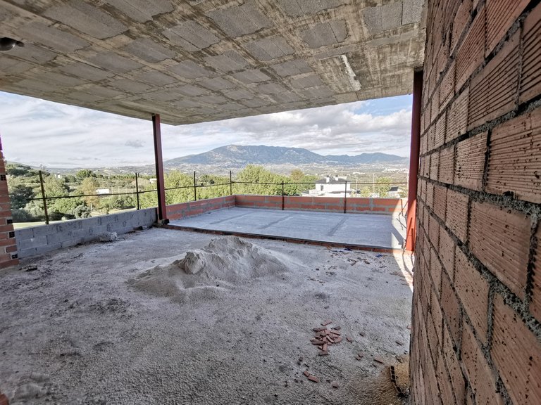 Apartment for Sale in La Cala Golf, Malaga 7