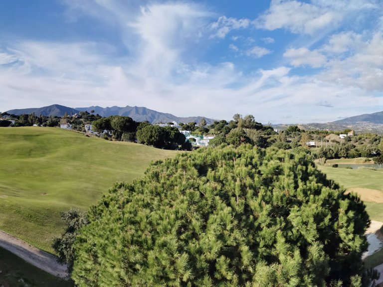 Apartment for Sale in La Cala Golf, Malaga 8
