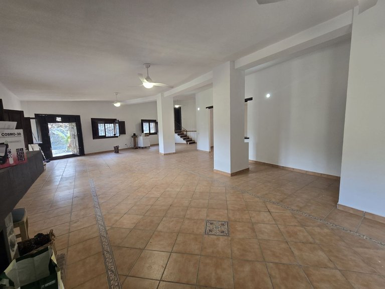 Country House for Sale in Costa del Sol, Monda, Malaga 15