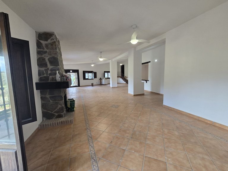 Country House for Sale in Costa del Sol, Monda, Malaga 16