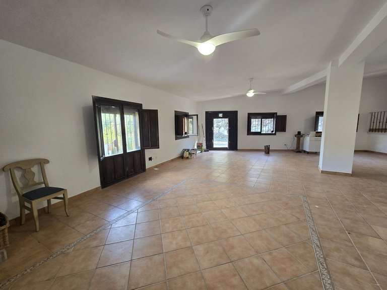 Country House for Sale in Costa del Sol, Monda, Malaga 17