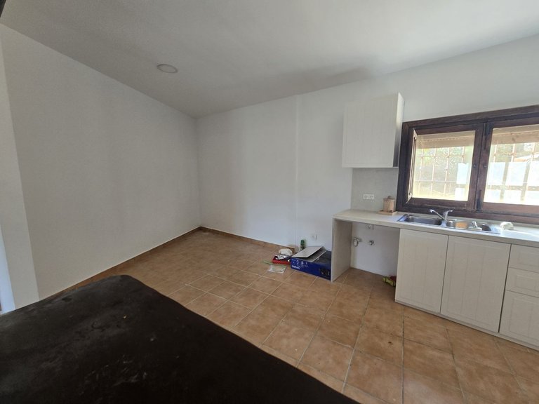 Country House for Sale in Costa del Sol, Monda, Malaga 18