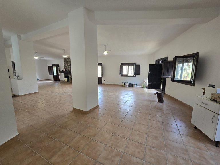 Country House for Sale in Costa del Sol, Monda, Malaga 22